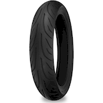 Shinko SE890 Journey Touring 130/70 R 18 Tubeless 63 H Front Two-Wheeler Tyre